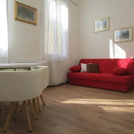 Casa Dell'artigiano Fiorentino Apartment
