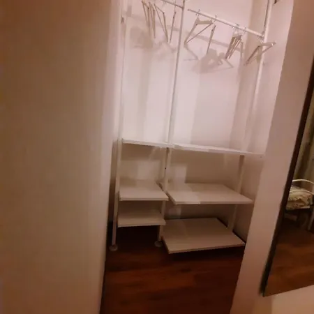 Apartment Casa Dell'artigiano Fiorentino *